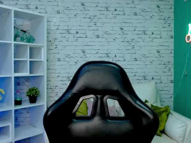 Offline loaizalust on BongaCams