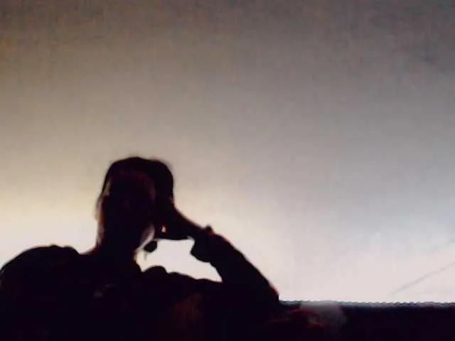 BongaCams Lordessa is Freechat Lordessa — Pleasant surprises even when I am offline & Creativity in people