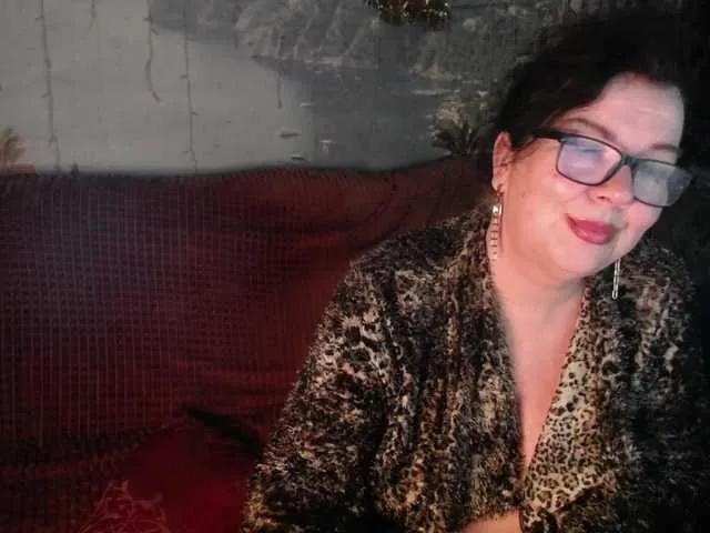 Offline Lori2017 on BongaCams