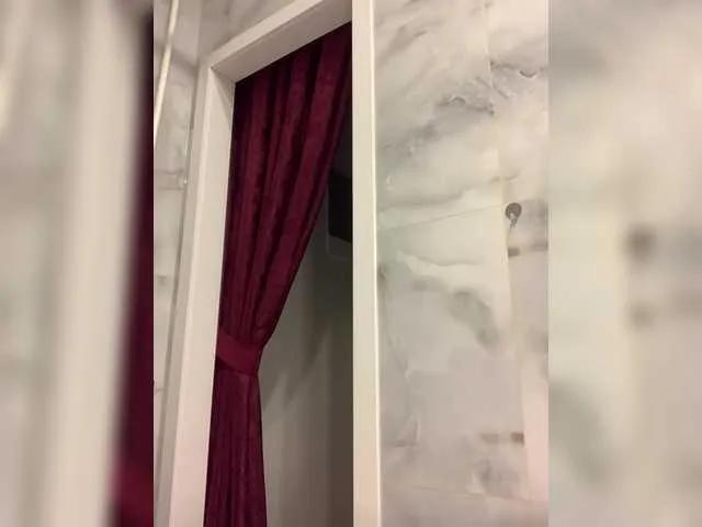 LoveLama — Emotions