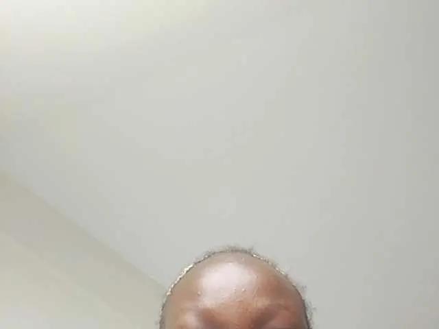 Lustrouscharm's avatar