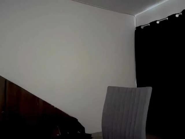 Freechat MarcellaGriffin on BongaCams