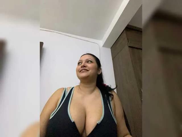 BongaCams MarcellaGriffin is Freechat MarcellaGriffin — Freechat on BongaCams