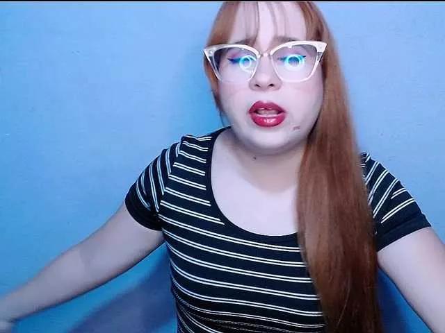 Offline Maxlayla on BongaCams