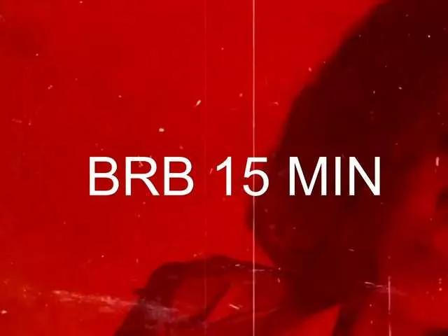 Freechat Melissa-Fox on BongaCams