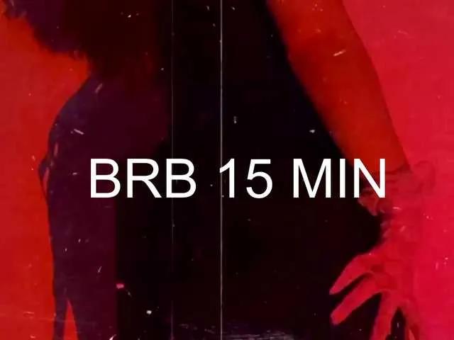 Freechat Melissa-Fox on BongaCams