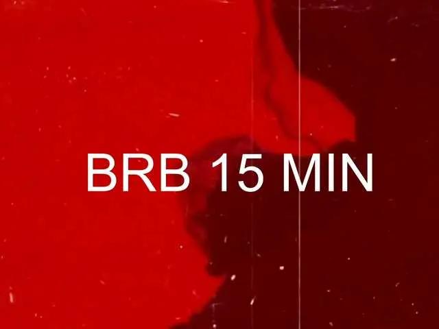 Melissa-Fox — Fantasizing, blowjob, spanking