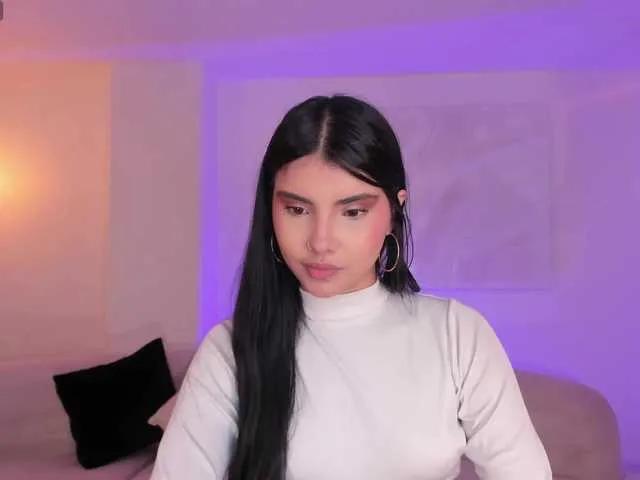 Offline MiaLaurence on BongaCams