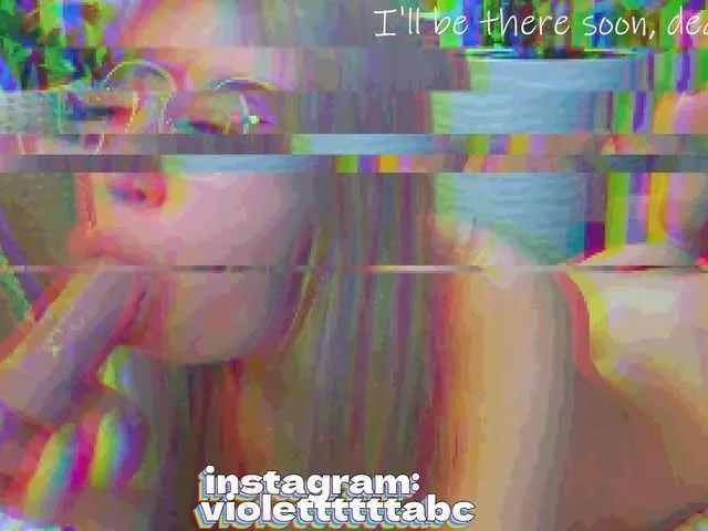 MiaLiaHot — Generous men, respect, attention, and masculinity.