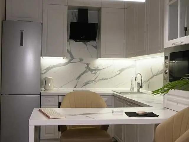 Mila-mila — Freechat on BongaCams