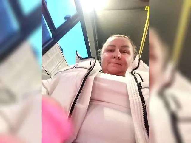 BongaCams miranda-robinson is Freechat miranda-robinson — BIG AND THICK COCK and TICKING MORE FREQUENTLY on my CLITORY