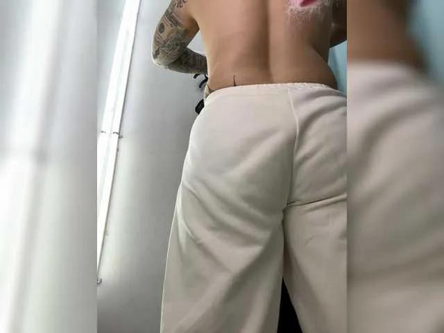 BongaCams Miss-Fetish is Freechat Miss-Fetish — Perverts
Sophisticated
Role-playing games and Femdom
non-greedy men with a fantasy