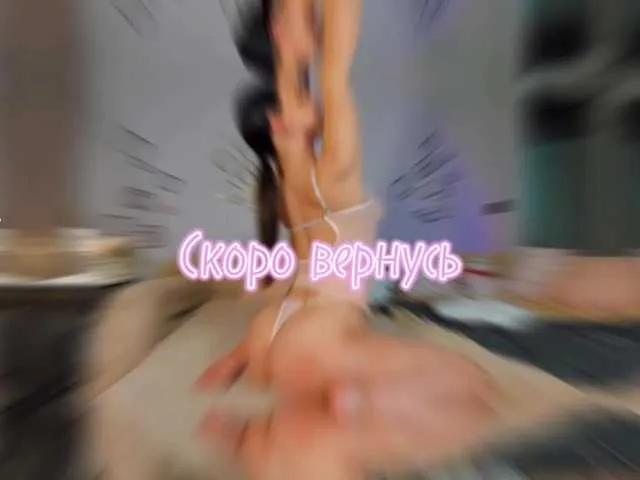 Freechat misstresssa on BongaCams