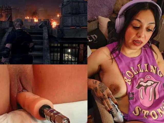 MrsTexMix — Money, confidence ( not cockiness, there's a difference), intelligence, well-mannered, respectfulness, most importantly being a gentleman!