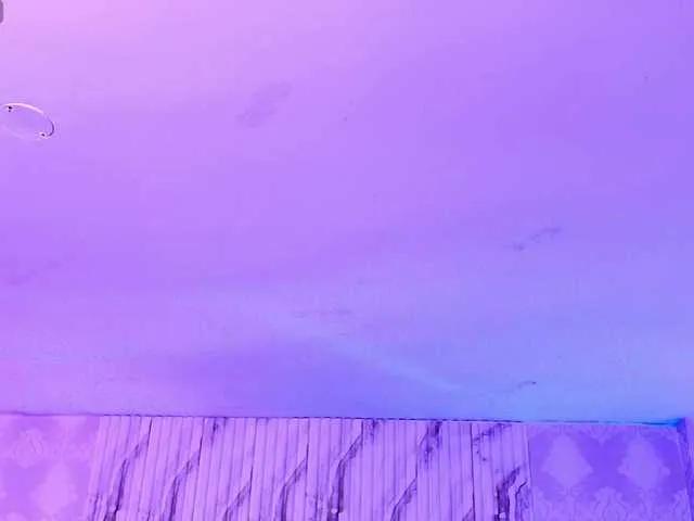 Naomy-tay1 — I get excited when they kiss me with lust, kisses on the neck, ears, back... ufff touching my body, spanking