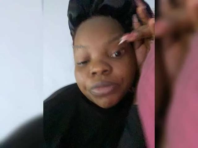 Naqueda2022's avatar