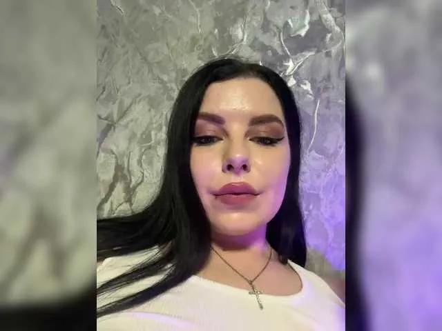 Nata17-1 on BongaCams 