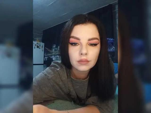 Nata17-1 on BongaCams 