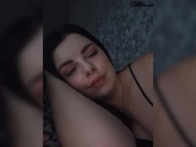 Nata17-1 on BongaCams 