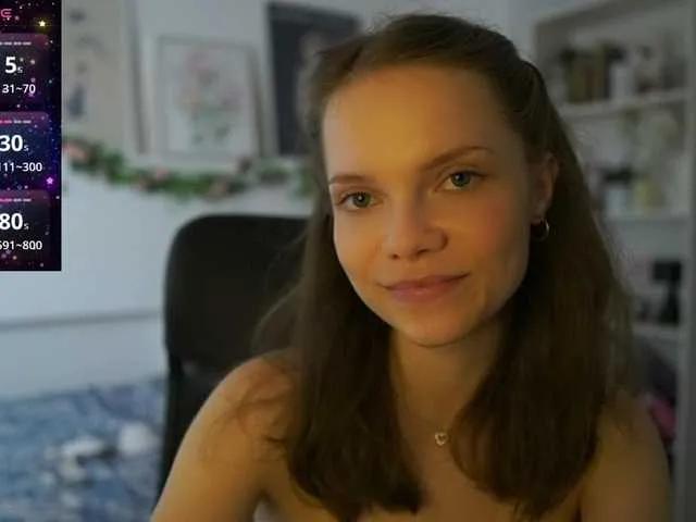 NatashaMalko on BongaCams 