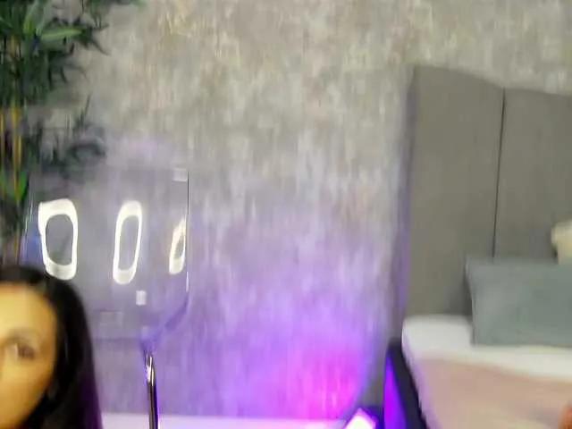 BongaCams NattyMoonx is Freechat NattyMoonx — Havin playing with my sexy curvy body controolllin my moans and emotions while i get wet under ur touch