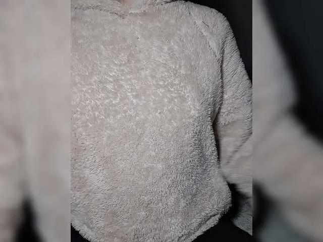 Offline NERII11 on BongaCams