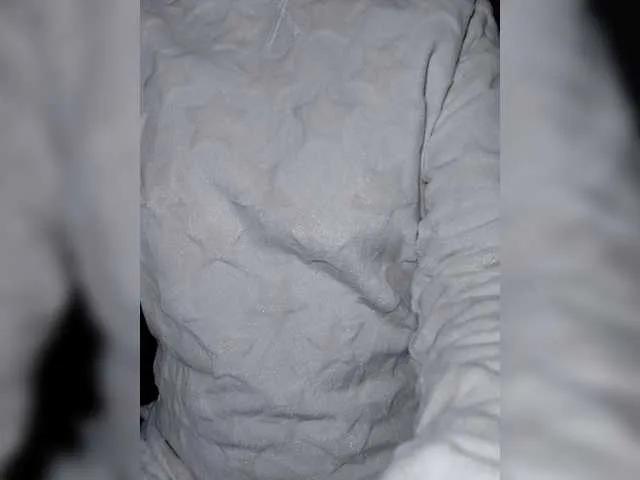 Offline NERII11 on BongaCams