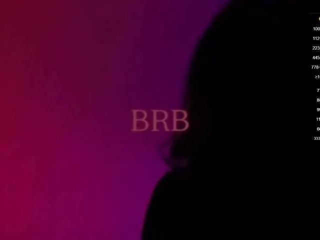 Offline Nestyzz on BongaCams