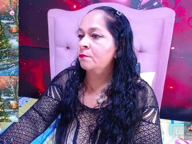 BongaCams NicolTamara is Freechat NicolTamara — hello I am a descomplicada girl I love dance music and food