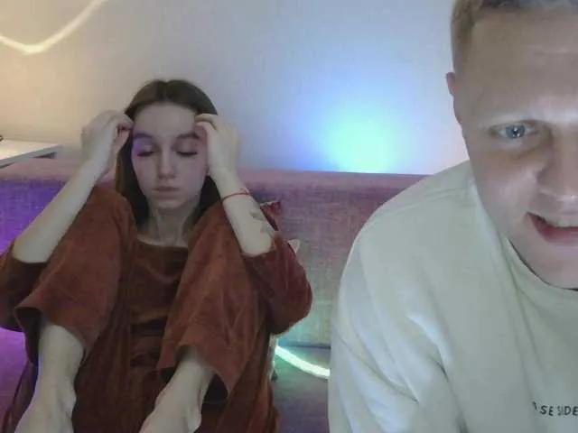 Freechat NotSoSweetDasha on BongaCams