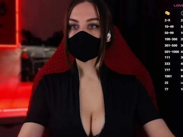 BongaCams on-my-mind is Freechat on-my-mind — I get turned on by: eyes looking up at me, silent obedience, tributes with no demands, confident men whose hands shake when I stay silent, your stillness, while waiting for my command