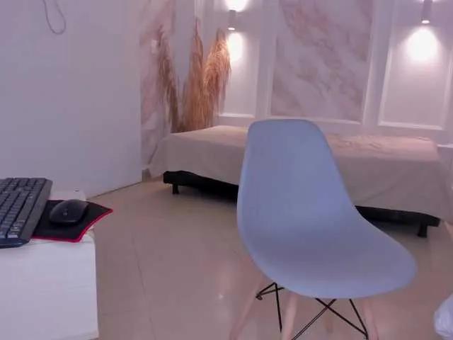 Freechat Pamela-78 on BongaCams