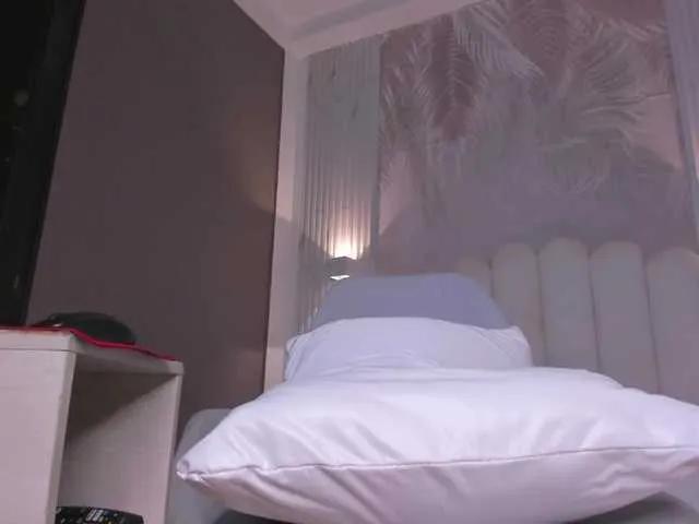 Freechat Pamela-78 on BongaCams