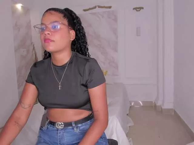 Freechat Pamela-78 on BongaCams