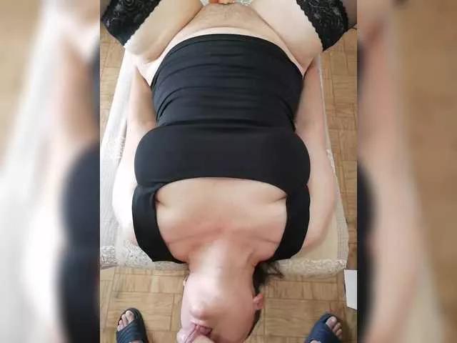 parakrezi on BongaCams 