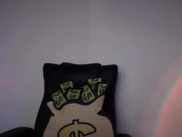 Freechat paramo1 on BongaCams