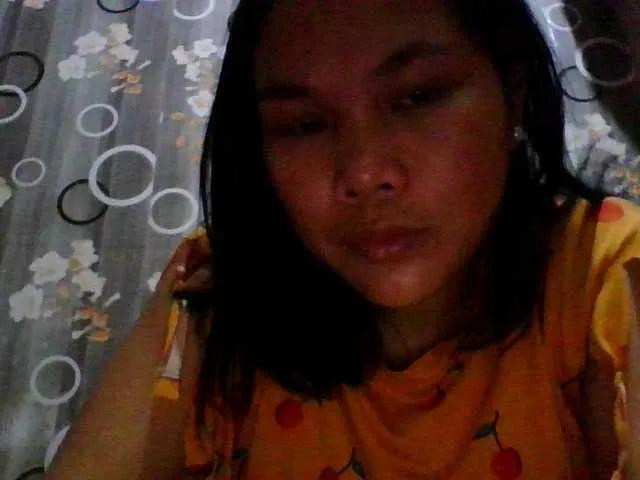 Pretty-Lexiex on BongaCams