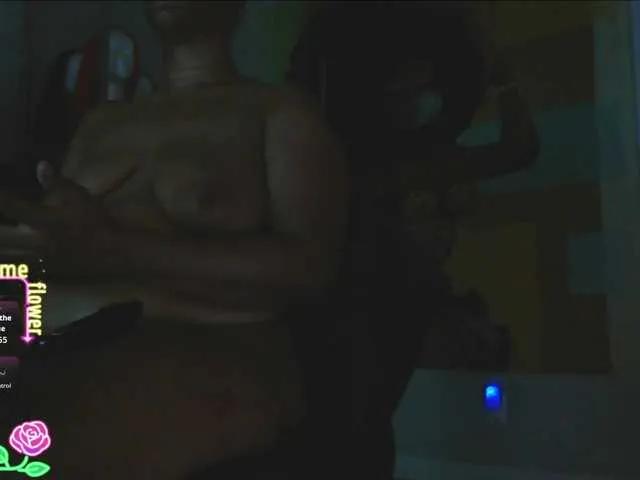 BongaCams QueenAnitaDix is Freechat QueenAnitaDix — ALL FREAKY ASS MEN AND/OR WOMEN WHO KNOWS WHAT THEY WANT AND HOW TO USE ME TO GET THE JOB DONE. BEING YOURSELF IS THE BIGGEST TURN ON FOR A QUEEN LIKE MYSELF.