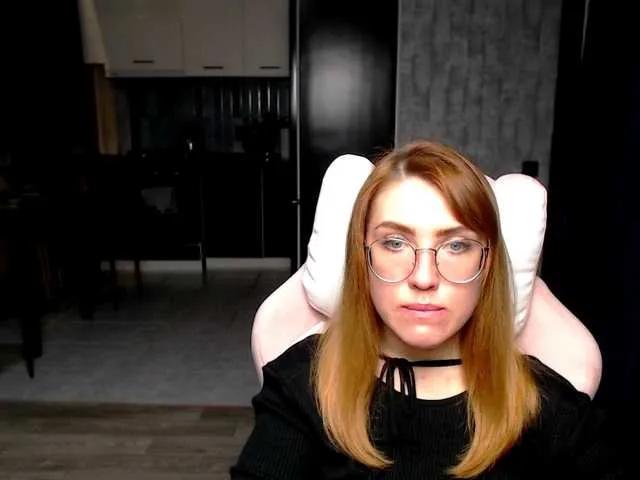 Regimasmile's avatar