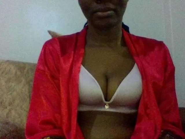 BongaCams rozybeauty is Freechat rozybeauty — tippera who dont ask for a free show