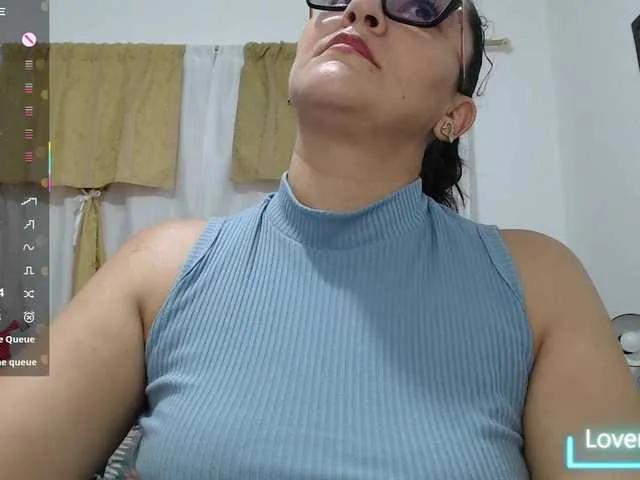 BongaCams saimajayeb is Freechat saimajayeb — I love and wish always strong vibrations and very generous lovers. That excites me to orgasm.
Write your request in tip note. Ask for more!
Please remmber my pvt is open.
Thanks.