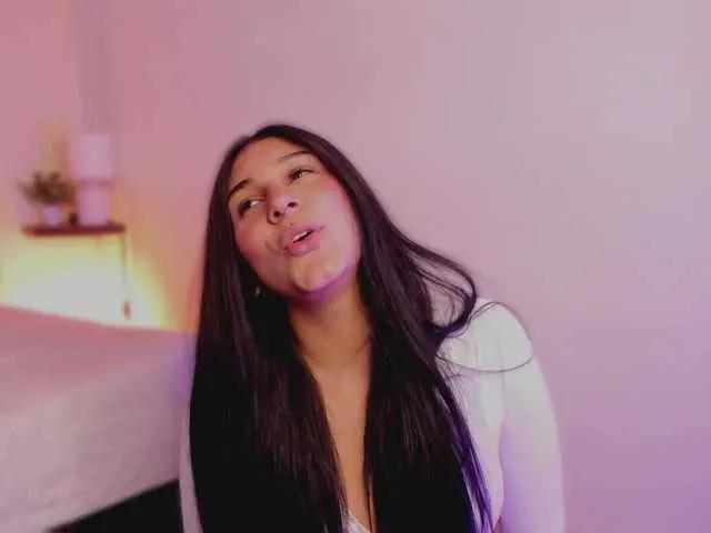 BongaCams salem-sp is Freechat salem-sp — Touch me slowly ... knowing that you are looking at me. Nalguear and whip my ass until it gets red. The soft caresses that become intense. The slapping that awaken my wildest side feel desired, dominated ... or dominate you