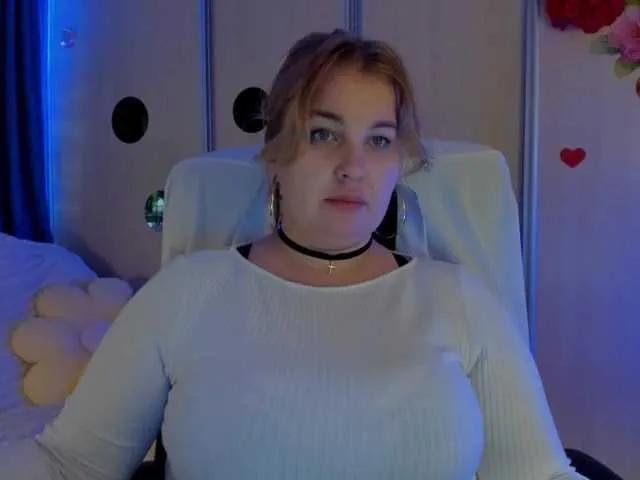 SallyNex4u — Passionate and romantic men