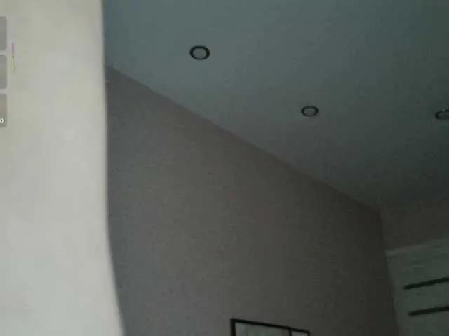 Freechat SalutChristine on BongaCams