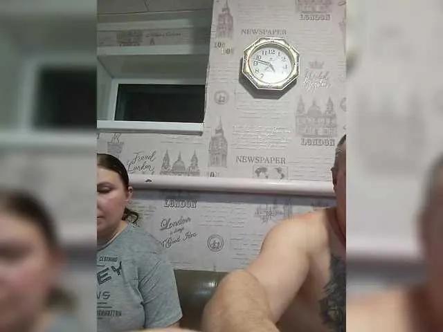 seksiparaa — Freechat on BongaCams