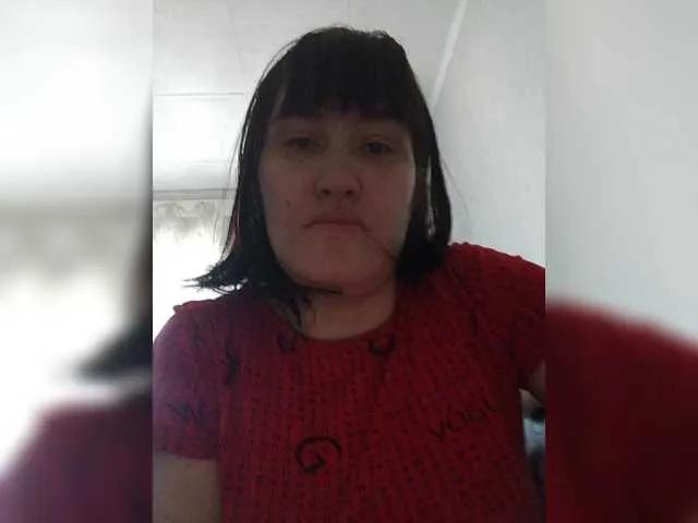 SERTSEETKA — The ringing of coins tokens, I love sex and variety, I love to cum from the vibrations of lovense 