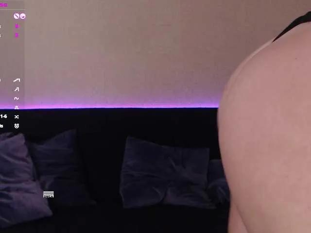 Freechat sexhub on BongaCams