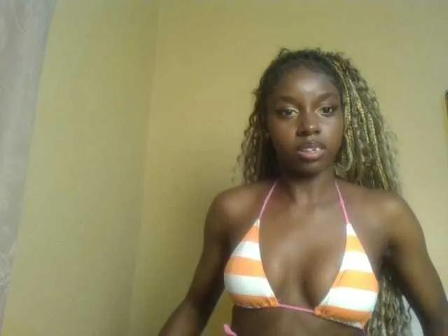 BongaCams Sexykitten1 is Freechat Sexykitten1 — seeing you happy n your cock hard