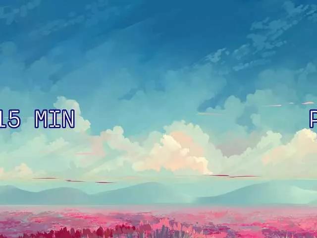 Freechat Sky-QueenI on BongaCams