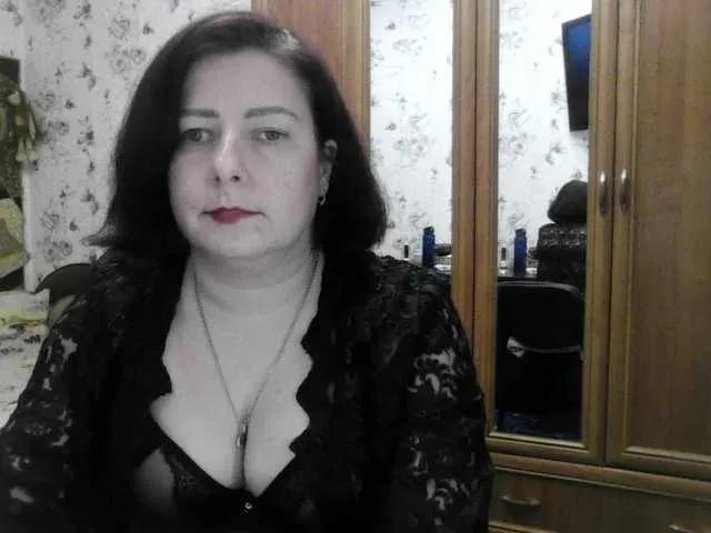 Offline SophieNightAh on BongaCams